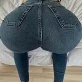 allinika голая #0060