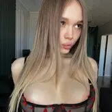 allinika голая #0071