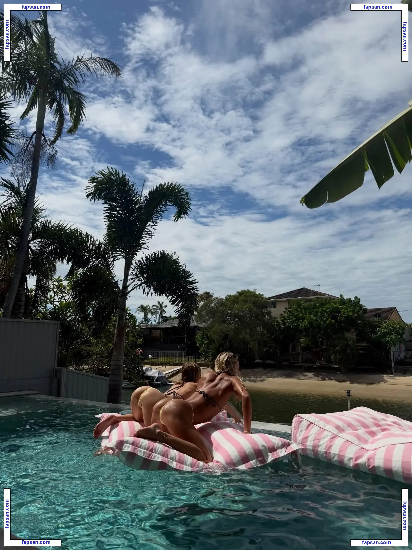 allirableasdael nude photo #0004 from OnlyFans