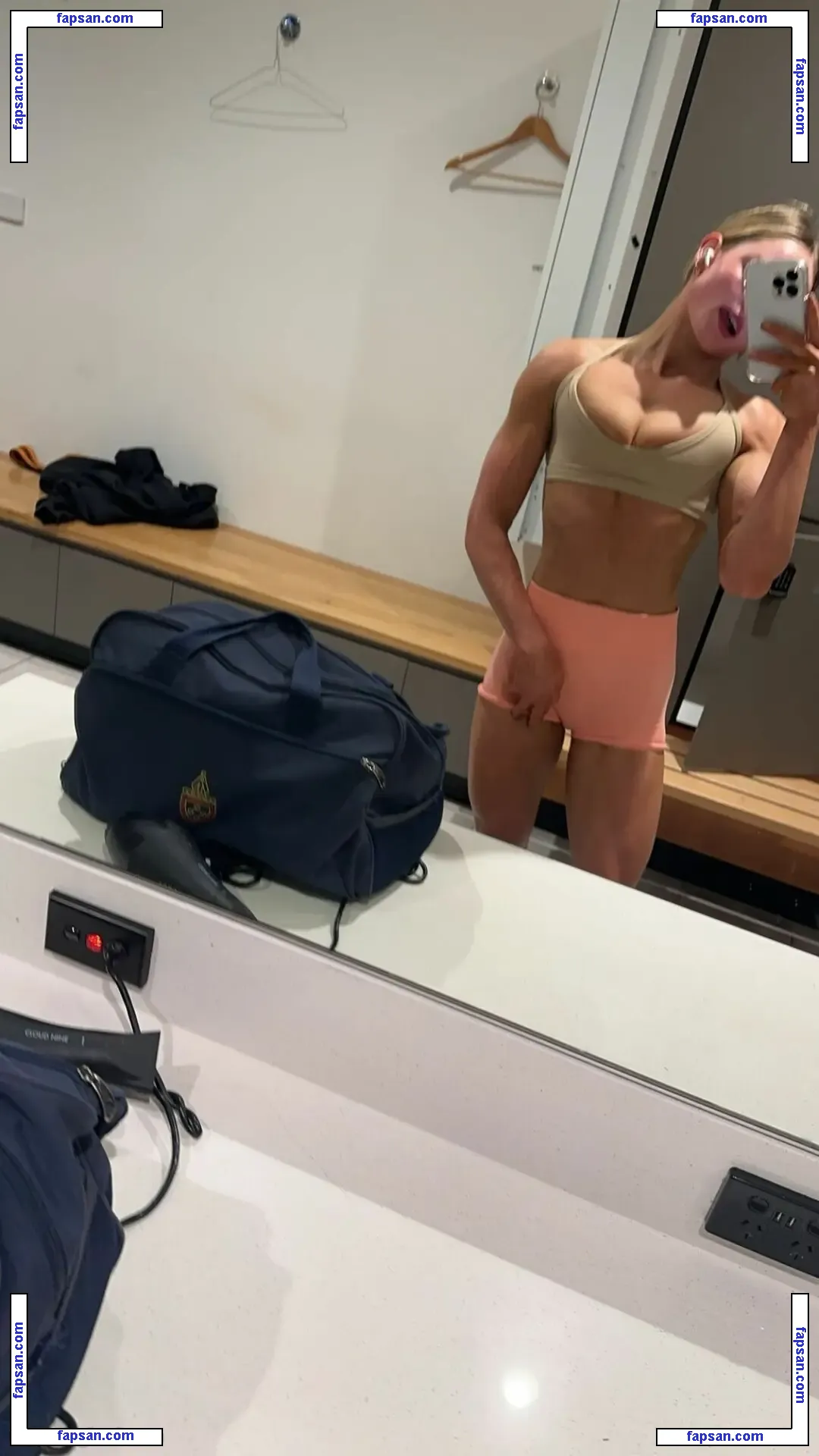 allirableasdael nude photo #0009 from OnlyFans