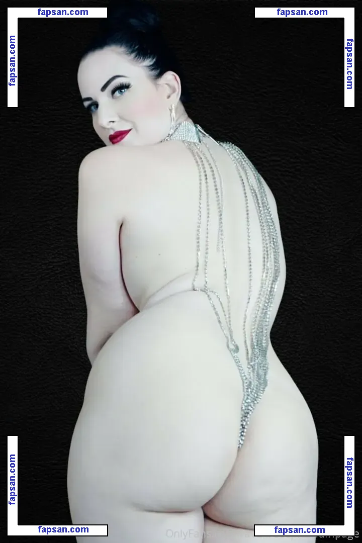 Allison Hopwood nude photo #0038 from OnlyFans