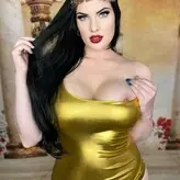 Allison Hopwood nude #0017