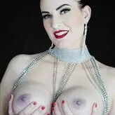 Allison Hopwood голая #0058