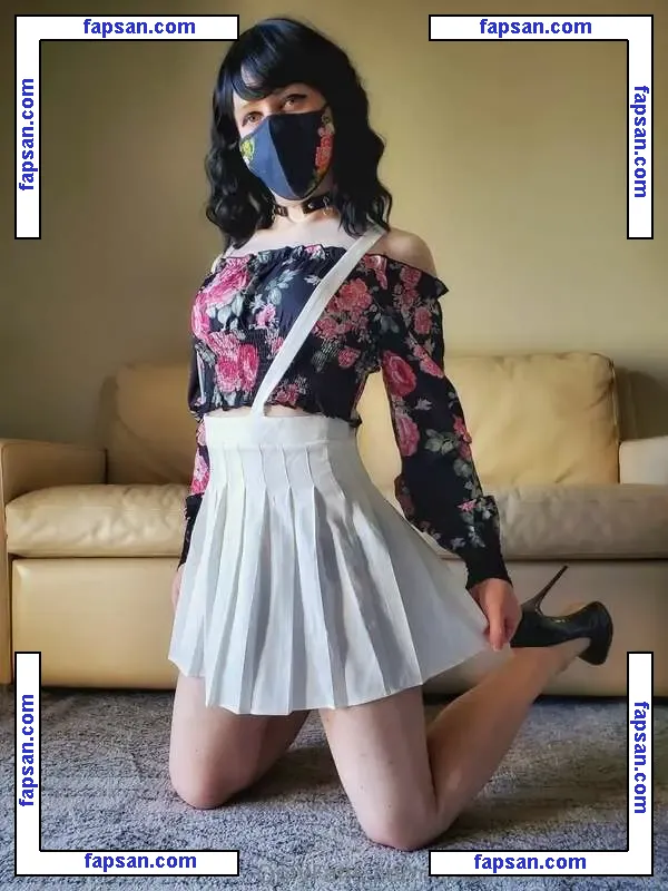 allison.lemoncandy nude photo #0010 from OnlyFans