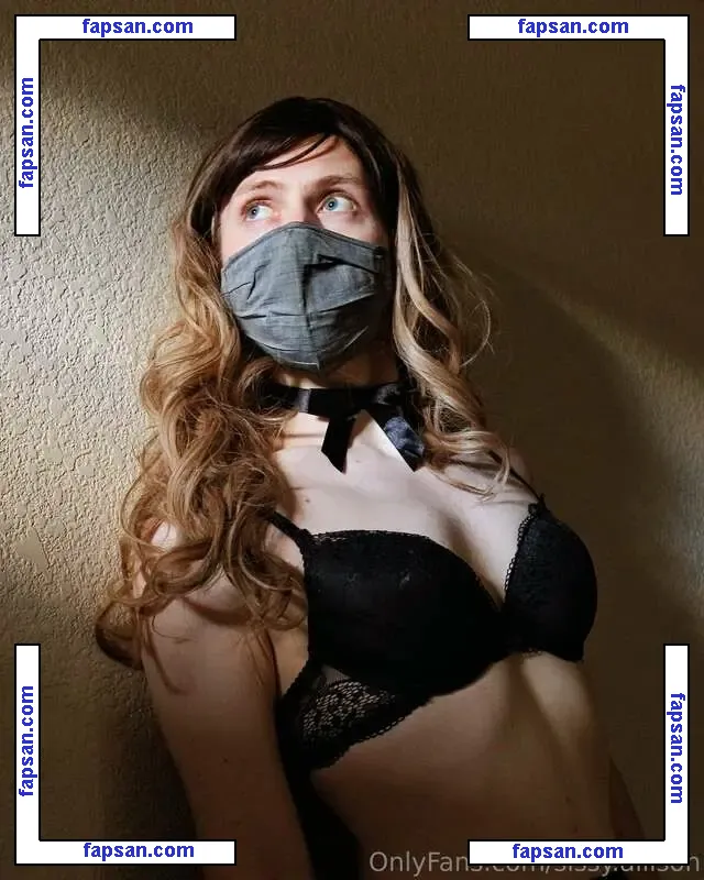 allison.lemoncandy nude photo #0021 from OnlyFans