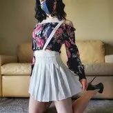 allison.lemoncandy nude #0010