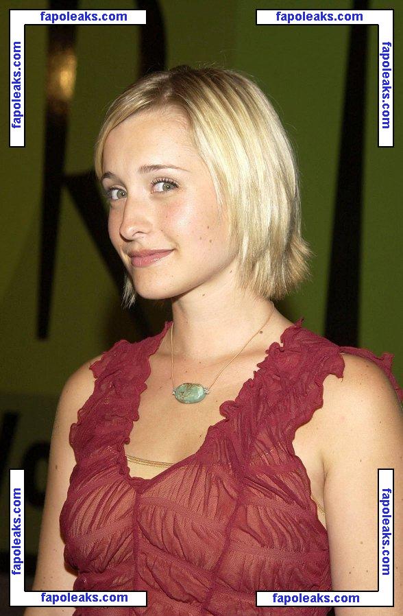 Allison Mack / allisonmack729 голая фото #0005 с Онлифанс