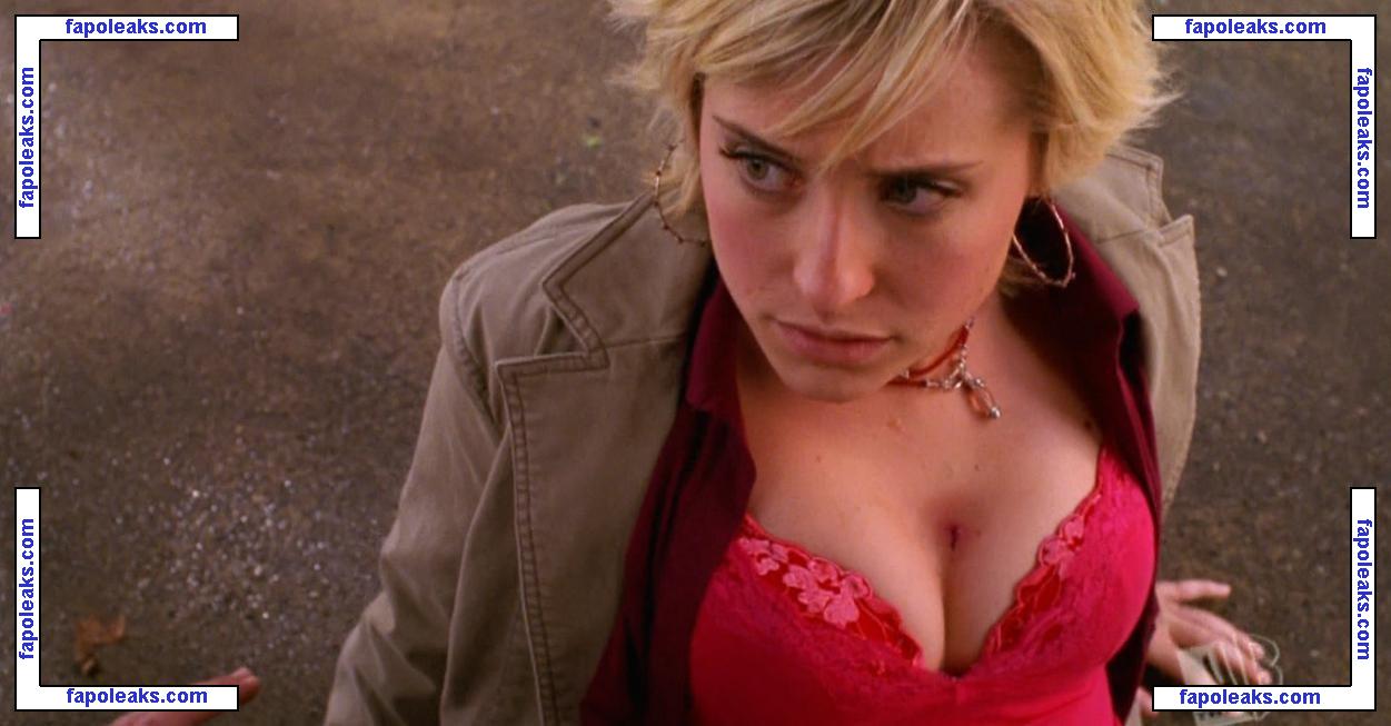 Allison Mack / allisonmack729 голая фото #0015 с Онлифанс