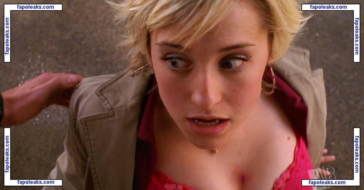 Allison Mack / allisonmack729 голая фото #0019 с Онлифанс