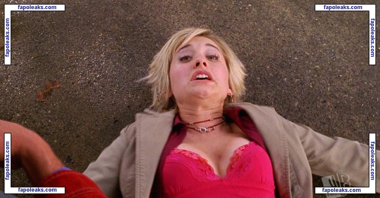 Allison Mack / allisonmack729 голая фото #0021 с Онлифанс