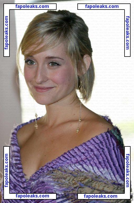 Allison Mack / allisonmack729 nude photo #0074 from OnlyFans