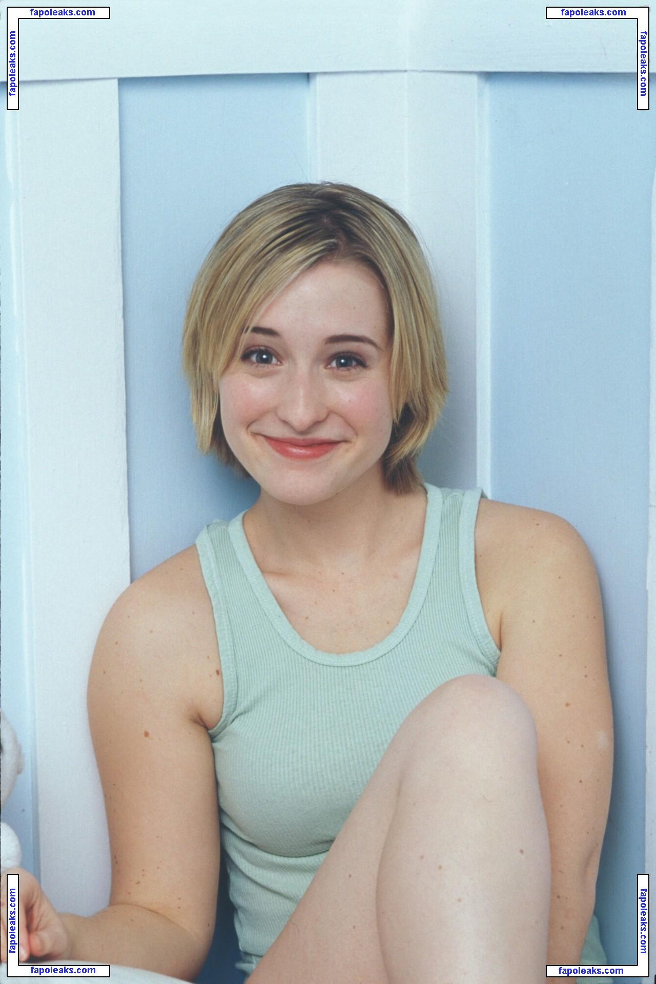 Allison Mack / allisonmack729 nude photo #0076 from OnlyFans