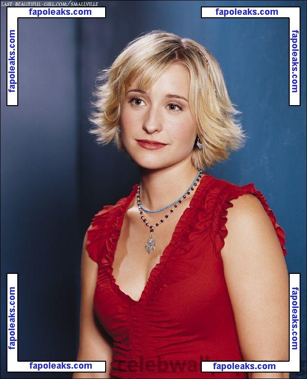 Allison Mack / allisonmack729 nude photo #0087 from OnlyFans