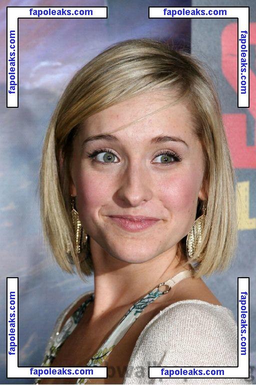 Allison Mack / allisonmack729 nude photo #0088 from OnlyFans