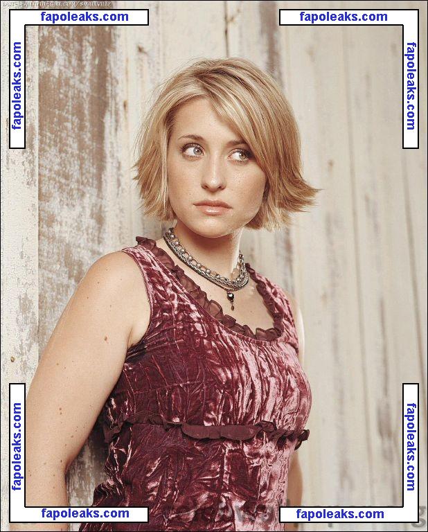 Allison Mack / allisonmack729 nude photo #0093 from OnlyFans