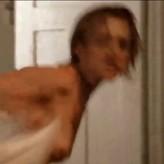 Allison Mack nude #0012