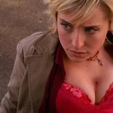 Allison Mack nude #0015