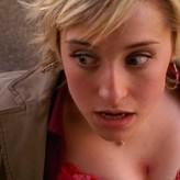 Allison Mack nude #0019