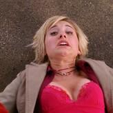 Allison Mack nude #0021