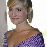 Allison Mack nude #0074