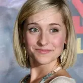 Allison Mack nude #0088