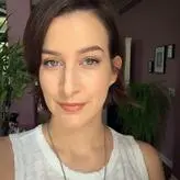 Allison Rose Speed голая #0017