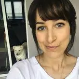 Allison Rose Speed голая #0021