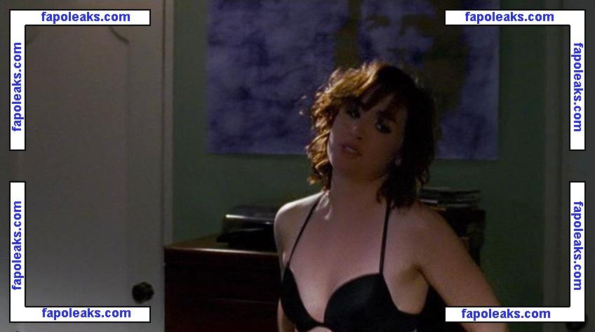 Allison Scagliotti / wittyhandle nude photo #0005 from OnlyFans