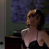 Allison Scagliotti nude #0005