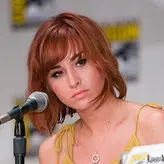 Allison Scagliotti голая #0020