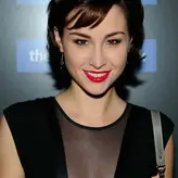 Allison Scagliotti голая #0047