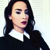 Allison Scagliotti голая #0074