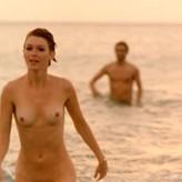 Allison Smith nude #0001