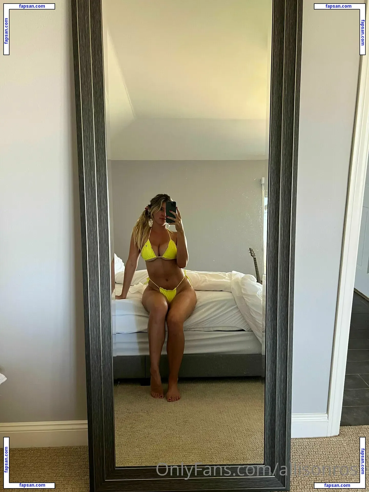 allisonrose / allisoncalvs nude photo #0018 from OnlyFans