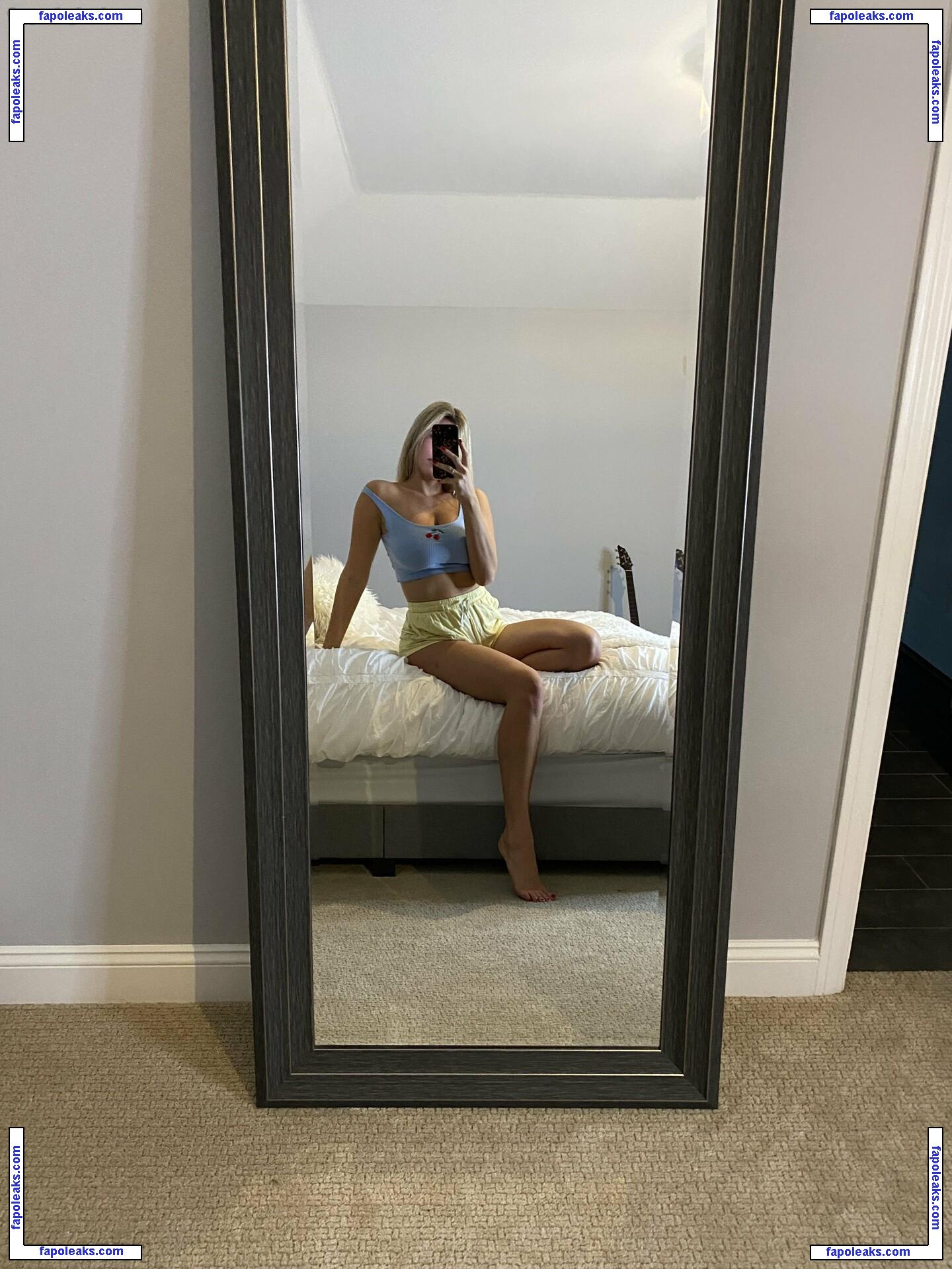 allisonrose / allisoncalvs nude photo #0041 from OnlyFans