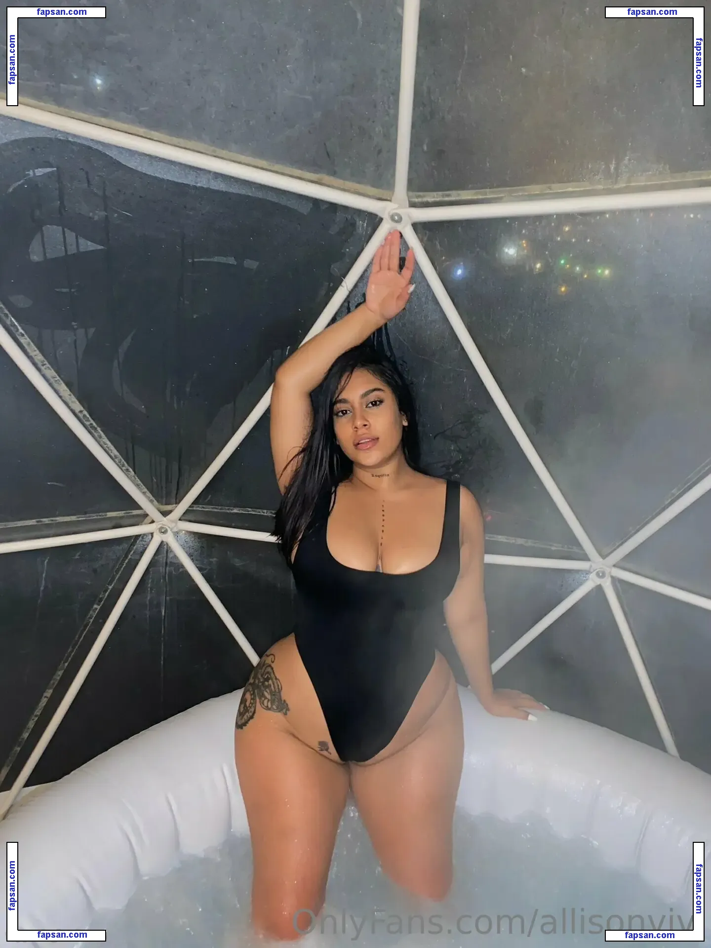 allisonvivi nude photo #0003 from OnlyFans