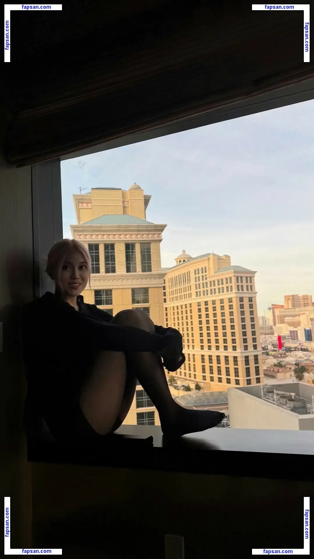 Allissa Shin nude photo #0090 from OnlyFans