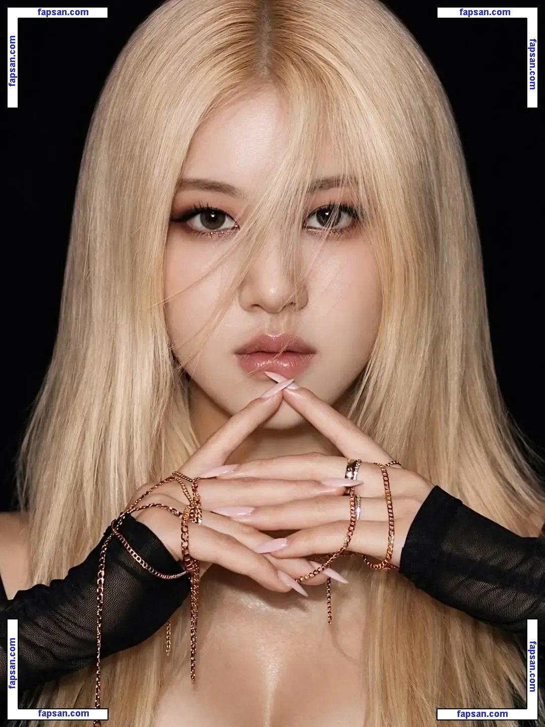 Allissa Shin nude photo #0091 from OnlyFans