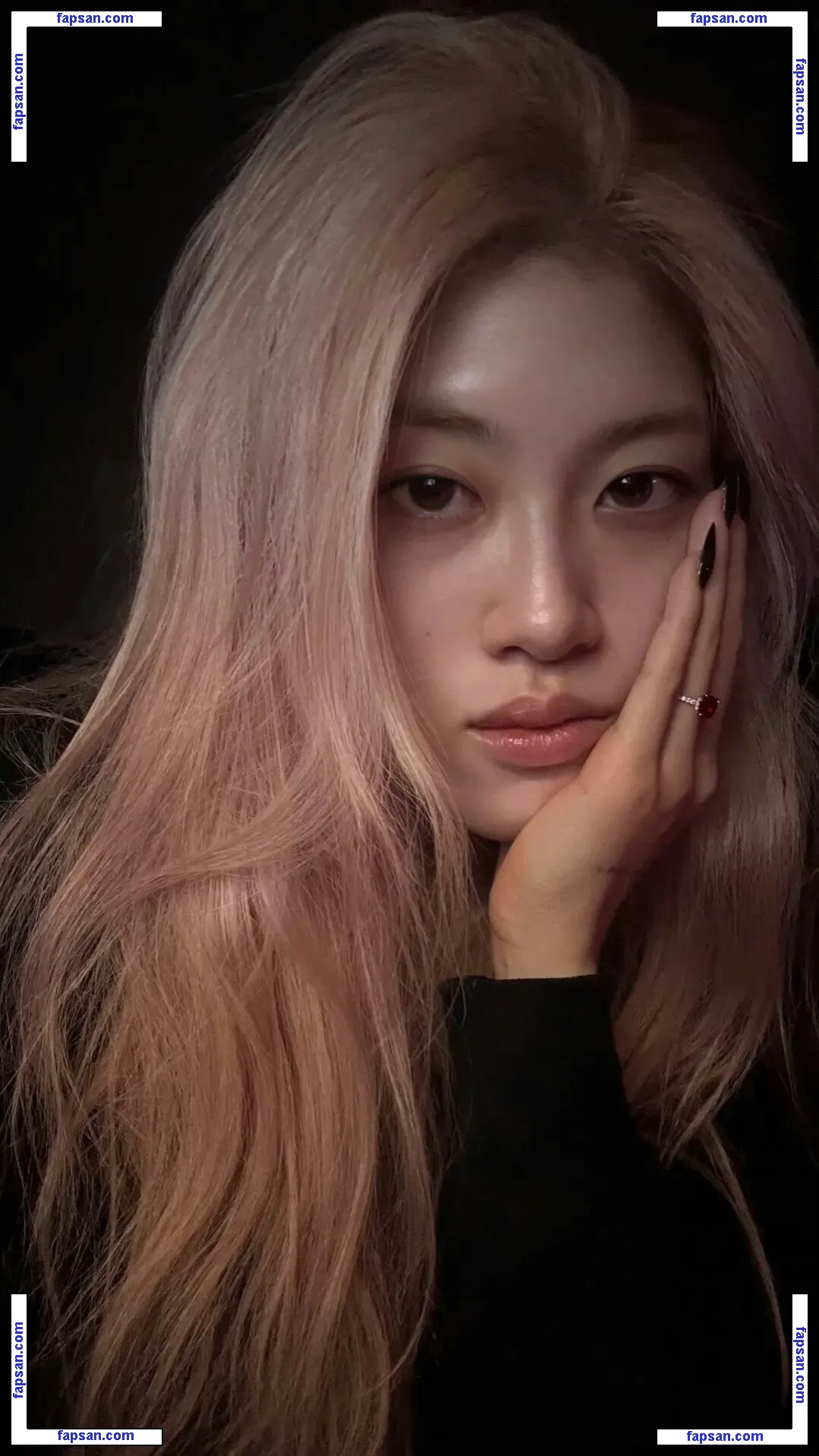 Allissa Shin nude photo #0096 from OnlyFans