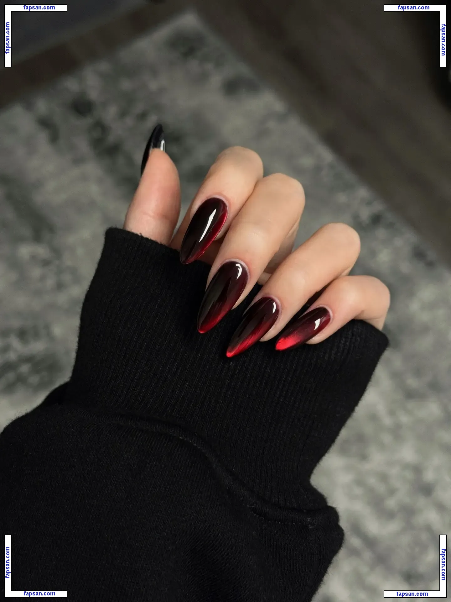 Allissa Shin nude photo #0101 from OnlyFans