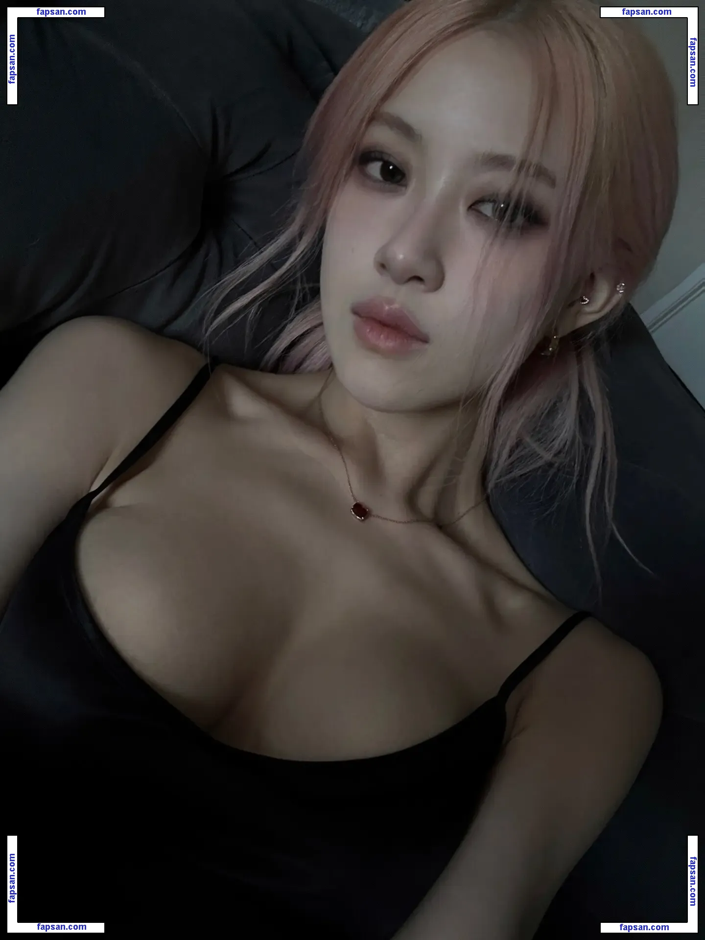 Allissa Shin nude photo #0102 from OnlyFans