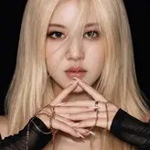 Allissa Shin nude #0091