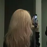 Allissa Shin nude #0095