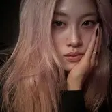 Allissa Shin nude #0096