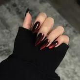 Allissa Shin nude #0101