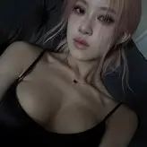 Allissa Shin nude #0102