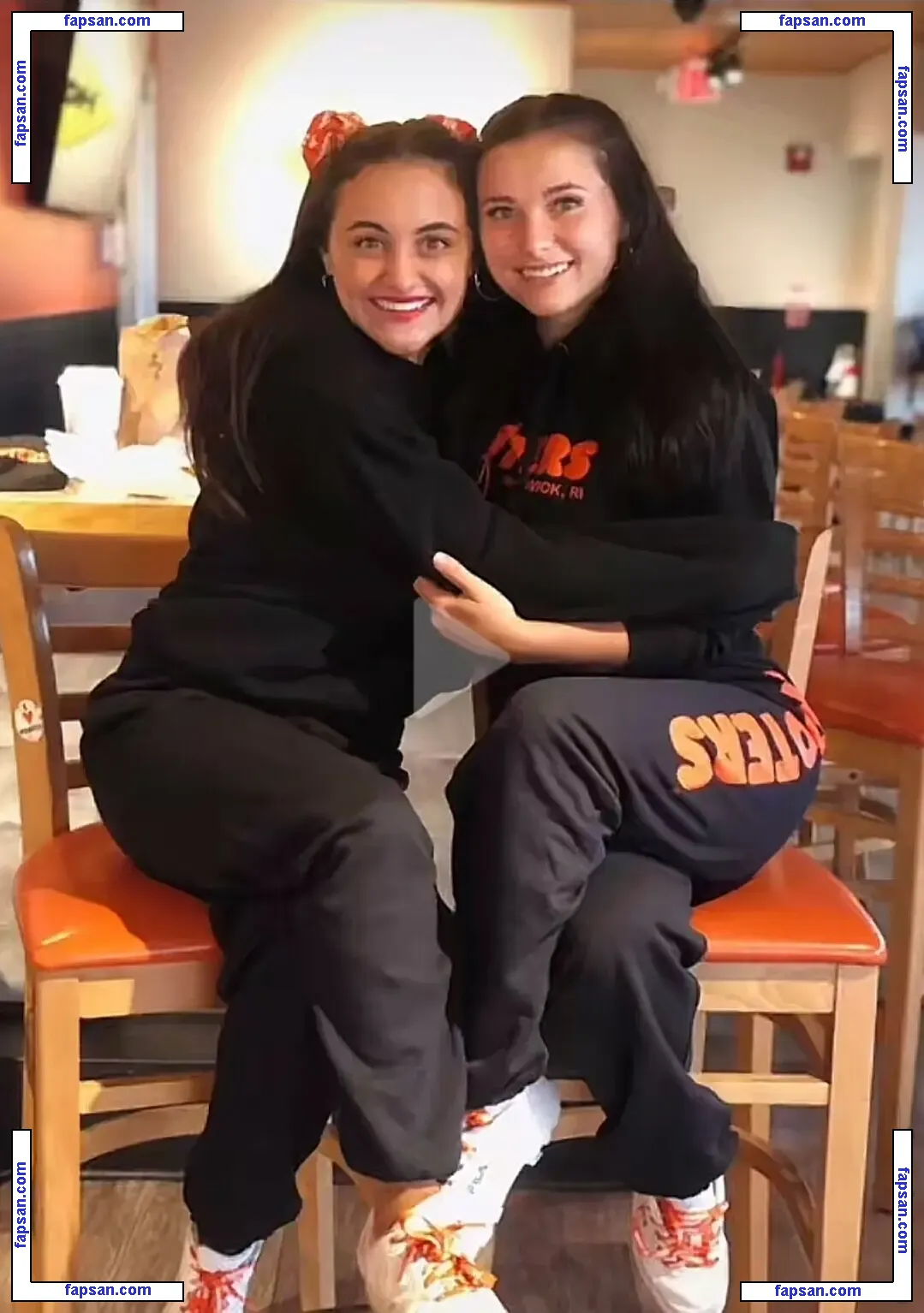 allisun_18 голая фото #0001 с Онлифанс