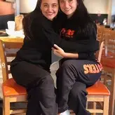 allisun_18 голая #0001