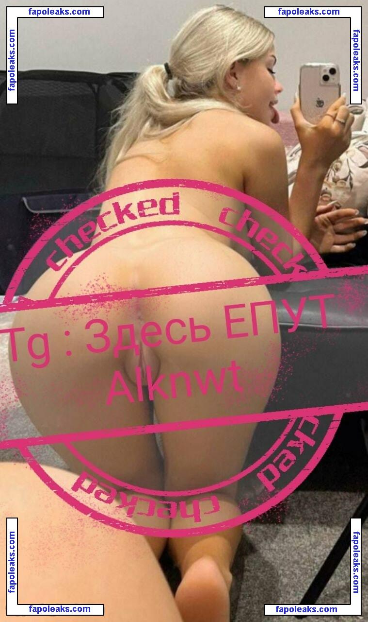 Allknvt / alkonawt / allkn_vt nude photo #0011 from OnlyFans