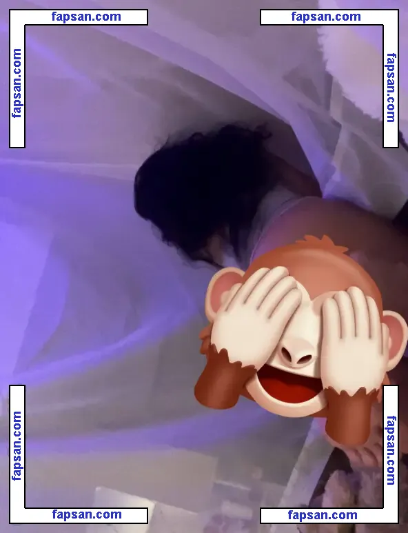 Alll444me голая фото #0002 с Онлифанс